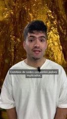 La carrera de obstáculos de España por el Mundial 2030