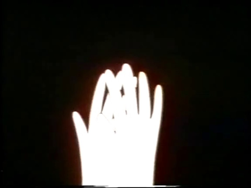 Der Magier  Staffel 1 Folge 17 - Der Trick mit der Spielkarte