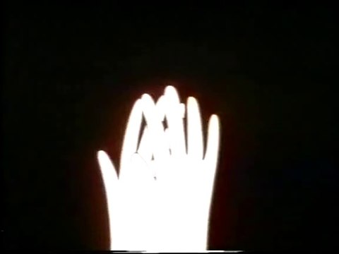 Der Magier Staffel 1 Folge 17 - Der Trick mit der Spielkarte