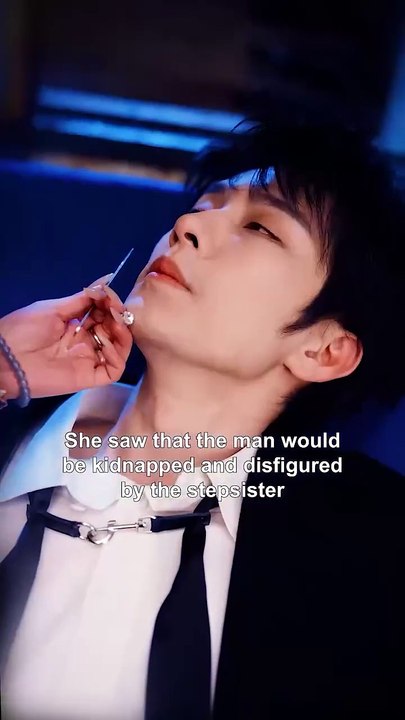 She Can Read Minds… and Just Exposed EVERYONE’S Secrets!