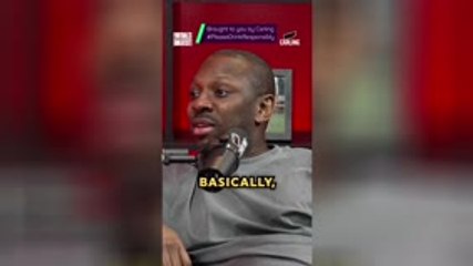 Mourinho told me to ‘shut down Ronaldo’ to win final