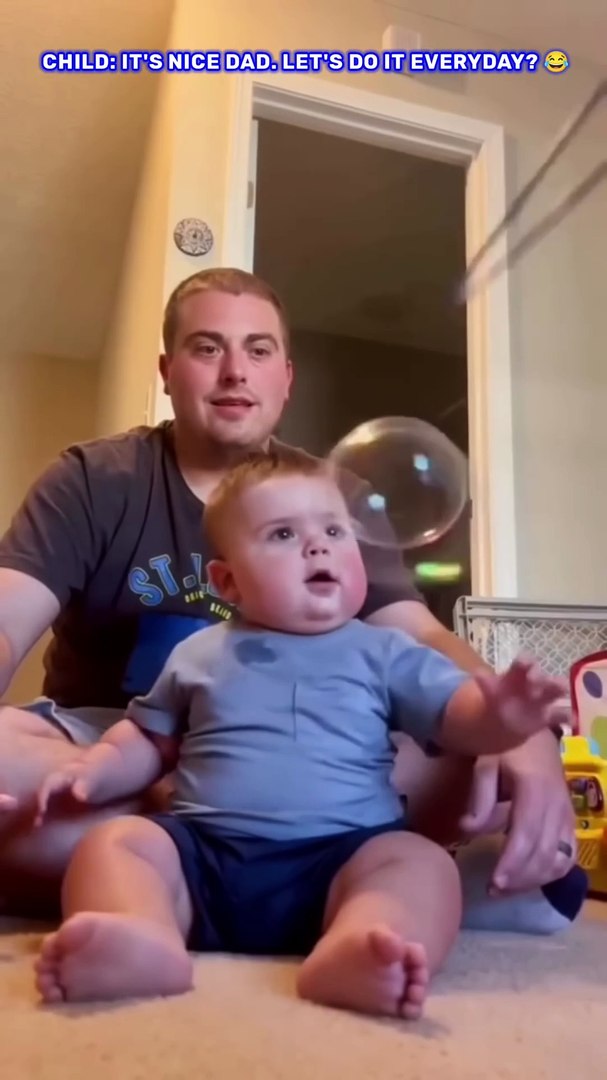 😂🔥😂 Funny Moments!