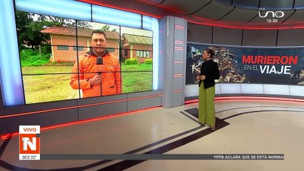 Familiares de fallecidos en accidente retiran los cuerpos