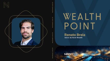 Nord Wealth mira R$ 10 bilhões com o mercado de consultorias ganhando tração no Brasil