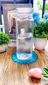 🌻🔥 Proteja Sua Mesa com Estilo e Calor! Almofada Térmica Girassol da Wheatfield Life Store – Design Nórdico que Une Funcionalidade e Decoração! 🛋️❄️✨