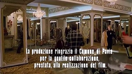 Emergency Squad 1974 _ Tomas Milian_ Gastone Moschin _ Crime_ Thriller Movie _ Subtitled(360P)