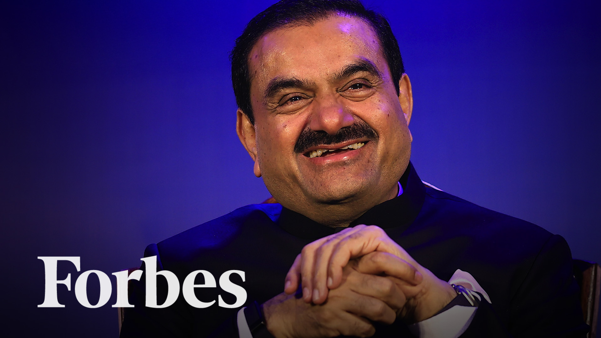 Forbes’ 2025 Ranking of Countries with Highest Number of Billionaires