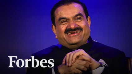 The Countries With The Most Billionaires 2025 | Forbes