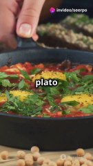 invideo-ai-1080 ¡Deliciosas recetas israelíes que debes  2024-12-01