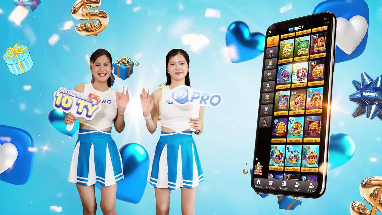 Tập 9 - Bảo Tiêu Phần 3 - Kiền Nữ Tuyệt Trần (Lồng tiếng)_DV Hà Gia Kính, Lưu Ngọc Đình, Huỳnh Văn Hào