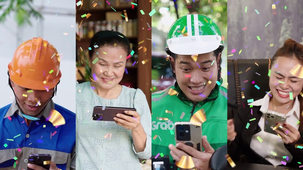 Tập 20 (End) - Bảo Tiêu Phần 2 - Người Tình Hiệp Khách (Lồng tiếng)_DV Hà Gia Kính, Lưu Ngọc Đình, Huỳnh Văn Hào