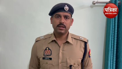 सहारनपुर में दो पक्ष आमने-सामने 6 से अधिक लोग गिरफ्तार