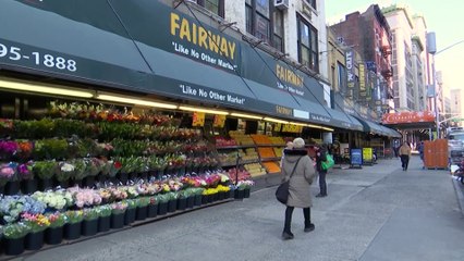 Food stamps could be targeted by Republicans, hurting poor Americans