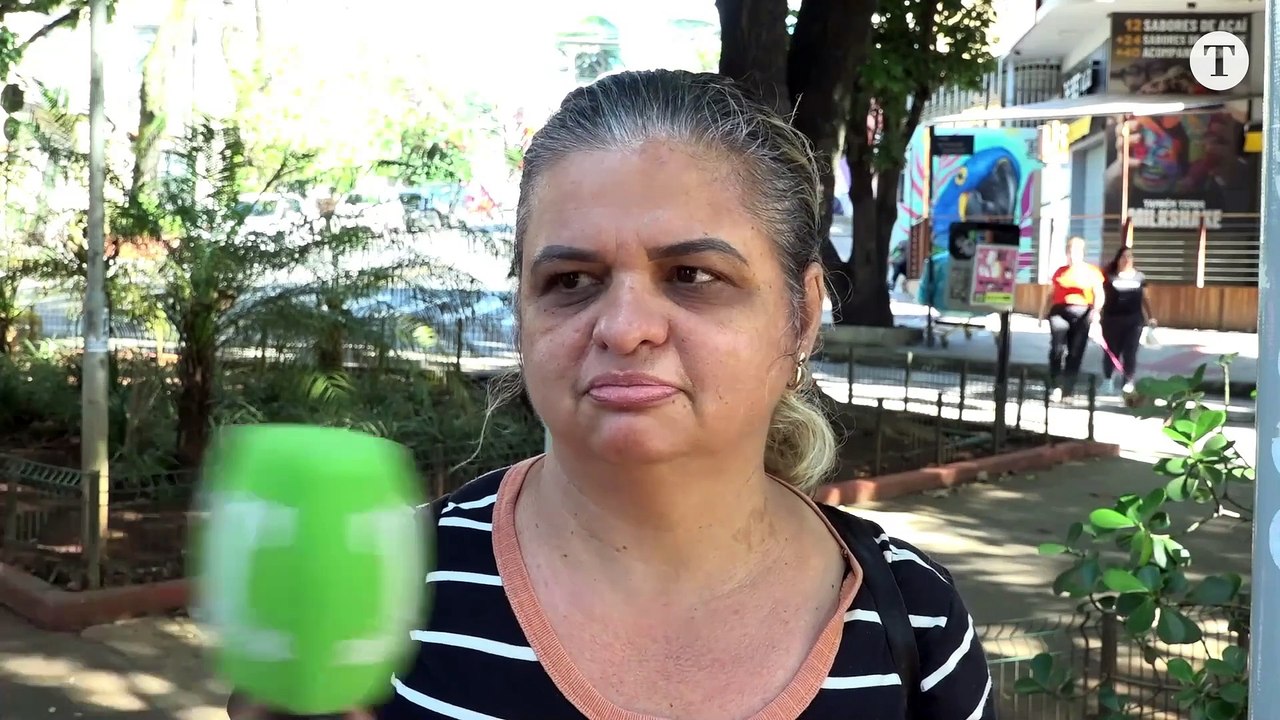 ACOMPANHE A FM O TEMPO AO VIVO (146)