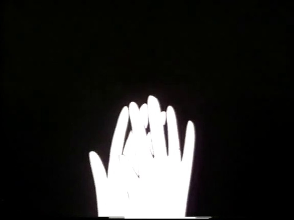 Der Magier  Staffel 1 Folge 19 - Der Trick mit dem Spielzeug