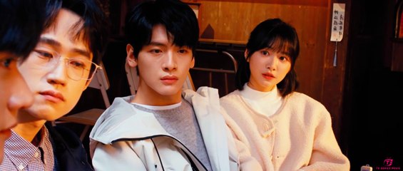 Always Home 2024 Episode 30 END (Subtitles in English,Vietnamese,Hindi)