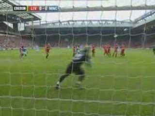 นกเด้าลม 1 - 0 แม้ว ซิตี้