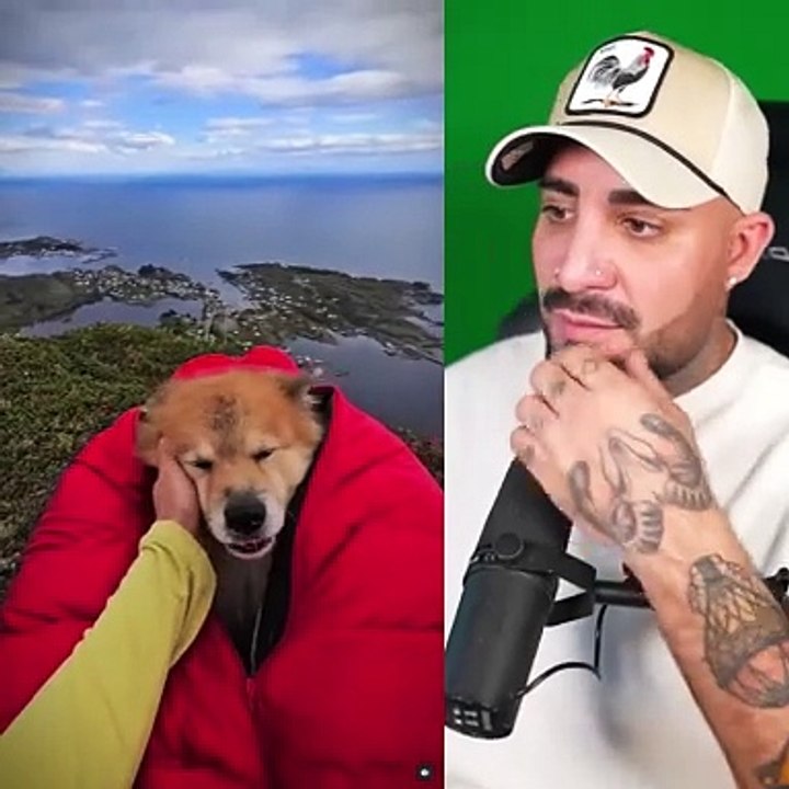 What a nice jeans....!