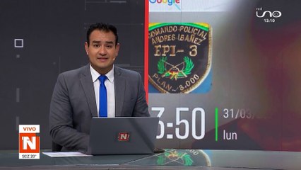 Cautelarán a 3 hermanos involucrados en apuñalamiento a menor