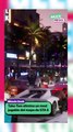 Rockstar elimina mod que replicaba el mapa de GTA 6 por ser 