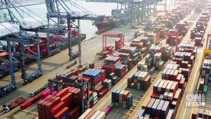 Dışişleri Bakanı Fidan Fransa'yı ziyaret edecek