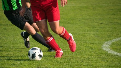 ext-industria-del-futbol-bajo-la-mira-de-hacienda-2-010425