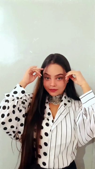 #reels #instareels #trending #instagram #reelitfeelit #reelsintagram #explorepage