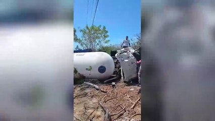 ext-incidente-de-cisterna-en-bagaces-010425