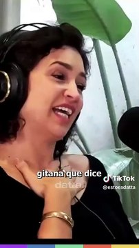 Sofía Gonet habló sobre Homero Pettinato y sorprendió con una inesperada revelación. Mirala. 