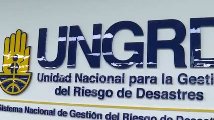 No aparecen los documentos del polémico contrato de la UNGRD que salpica a la senadora Martha Peralta