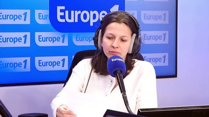 L'état du pape François continue de s'améliorer