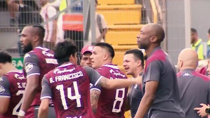 td7-43-puntos-es-el-tope-al-que-podria-aspirar-saprissa-en-el-certamen-010425