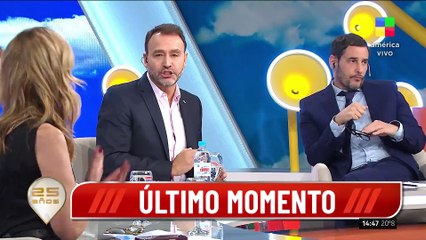 Wanda Nara: en duda el comienzo de MasterChef y desvinculación de una abogada