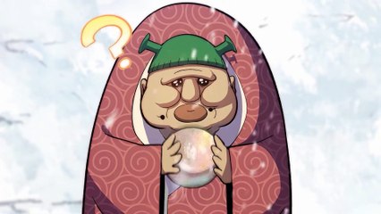 Top Tier Providence: Secretly Cultivate for a Thousand Years Episode 57 In Multiple Subtitles