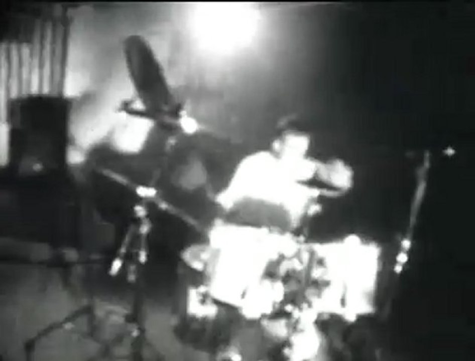 Pixies - Monkey Gone To Heaven