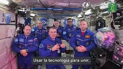 El papa lamenta que las pantallas nos hagan olvidar que detrás hay personas reales