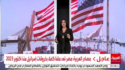 ترمب يعلن الحرب التجارية حتى "التحرير".. واستعدادات من الحلفاء والأعداء للرد