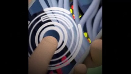 Centros de Processamento de Dados: O Coração da Sua Conectividade 🌐