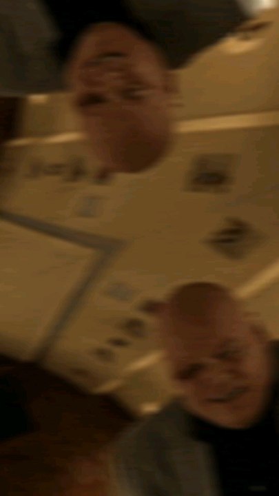 Que faut-il comprendre de la révélation du titre du prochain Spider-Man ?
