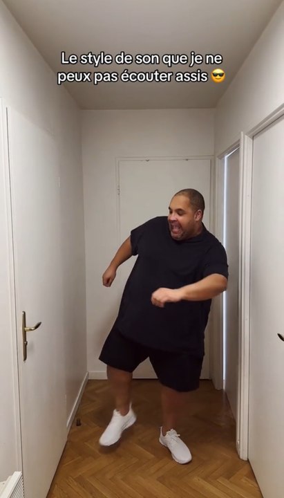 Le style de son que je ne peux pas écouter assis 😎 #danse #dance #zouk #kompa #madinina #martinique #972