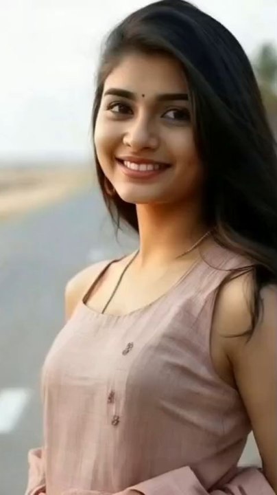 Beautiful Hair | Photo shoot | Beauty #photo shoot # Fashion #beauty