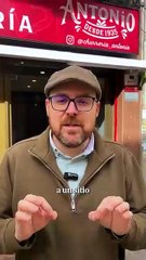 ¿Ranas para desayunar?