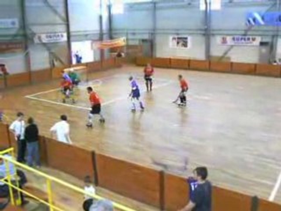Challenge Christian Darchen
