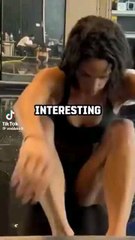 Interesting Facts that would blow your mind