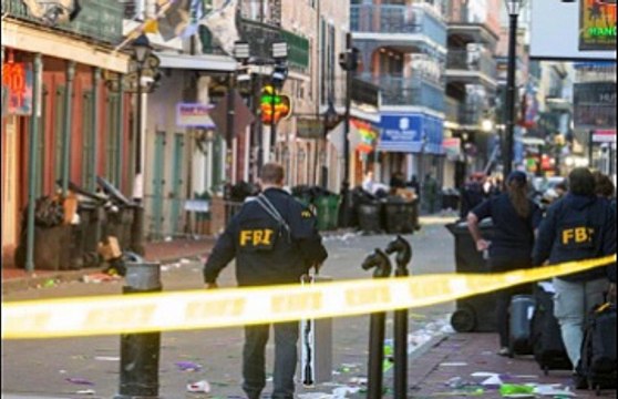 At least 2 people are critically injured in Boston after a truck strikes pedestrians in an apparent accident, sources say