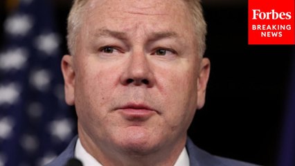 Warren Davidson Leads House Financial Services Committee Hearing On Tools And Techniques To Combat Fraud