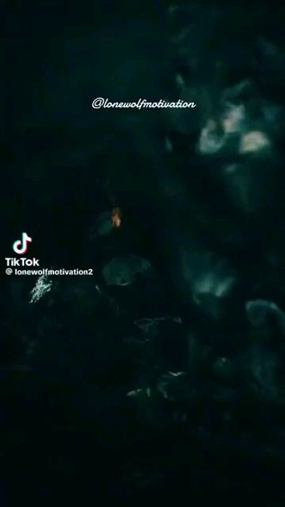 Truths that changed my perspective