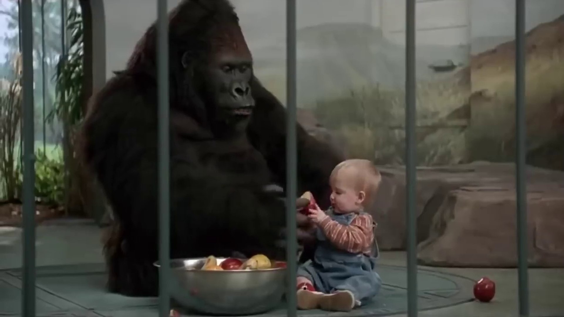 ⁣Funny 🤣 Movie Clip