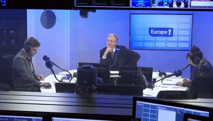 Reprise des échanges sur les questions sécuritaires entre Paris et Alger