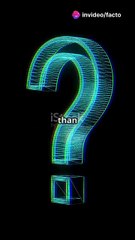 Unveiling Hidden Secrets in Famous Logos